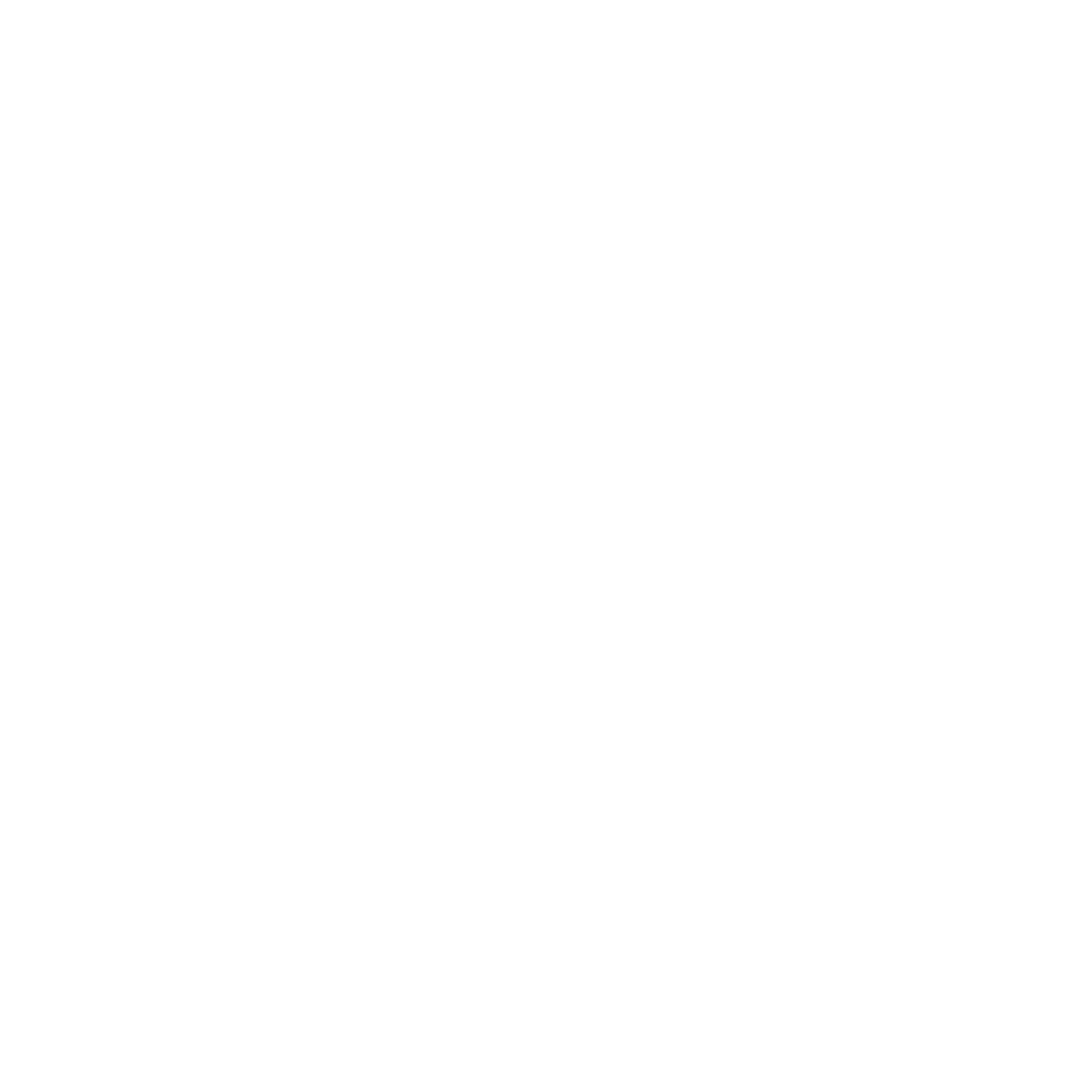 Mevrouw Brusse Logo